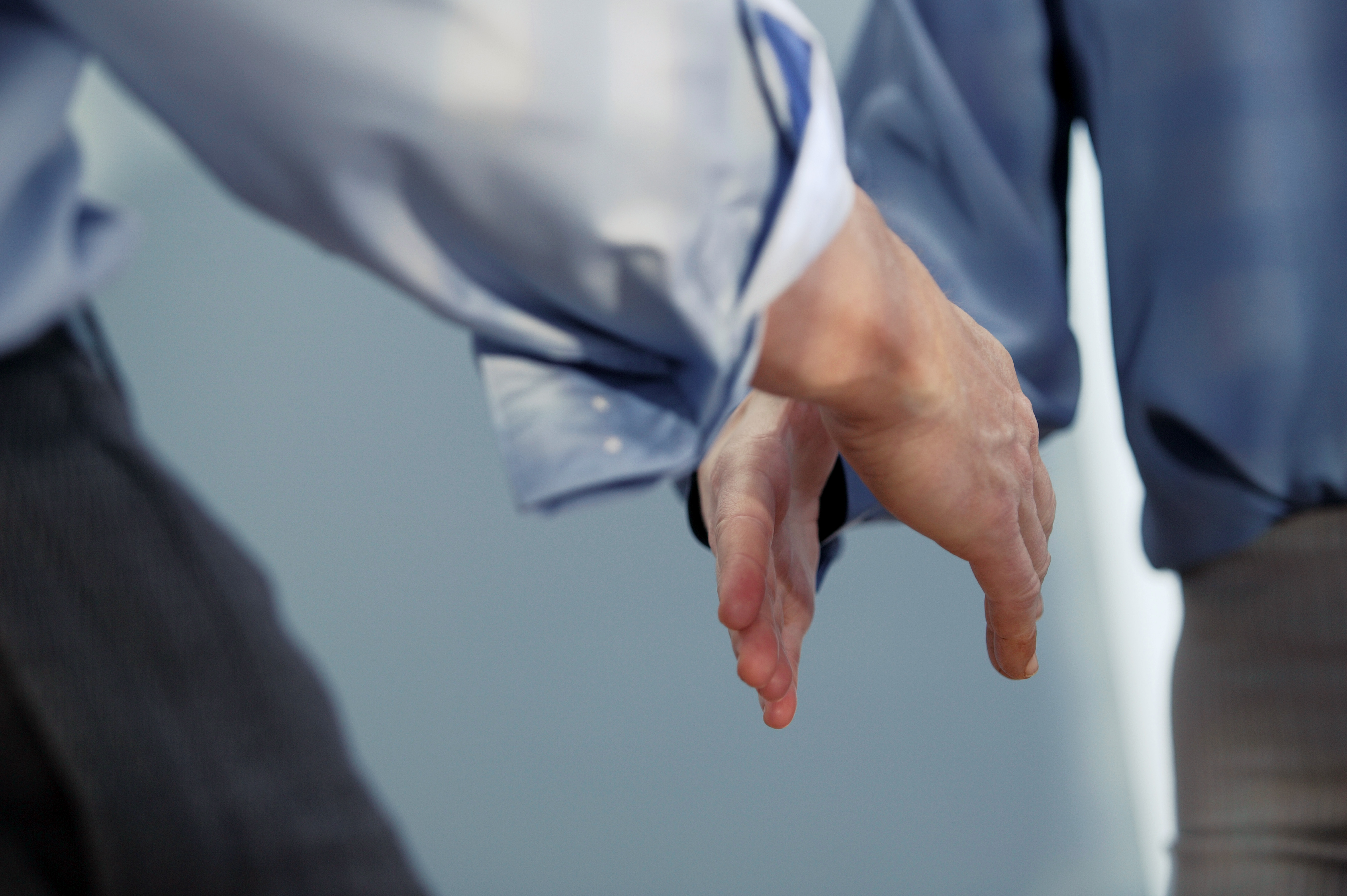 خلفية مهارات هب